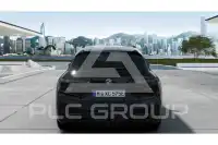 2026 BMW iX