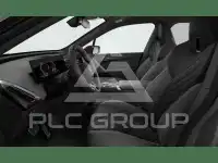 2026 BMW iX