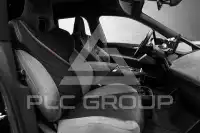 2026 BMW iX