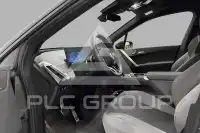 2026 BMW iX