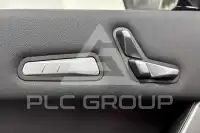 2026 BMW iX