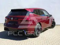 2026 BMW iX
