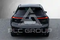 2026 BMW iX