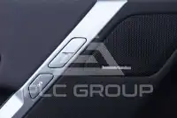 2026 BMW iX