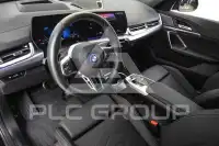 2026 BMW iX