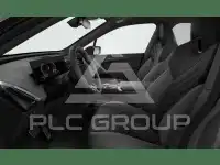 2026 BMW iX