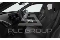 2026 BMW iX