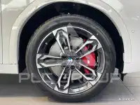 2026 BMW iX