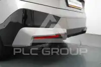 2026 BMW iX