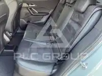 2026 BMW iX