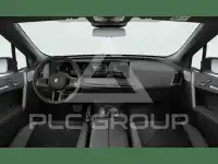 2026 BMW iX