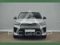 2026 BMW iX