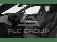 2026 BMW iX