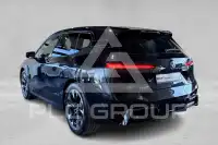 2026 BMW iX