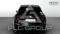 2026 BMW iX