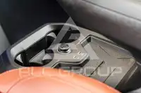 2026 BMW iX