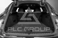 2026 BMW iX