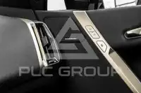 2026 BMW iX