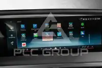 2026 BMW iX