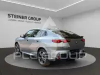 2026 BMW iX
