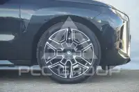 2026 BMW iX