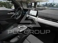 2026 BMW iX