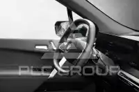 2026 BMW iX