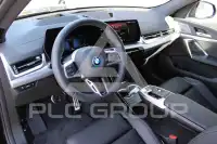 2026 BMW iX