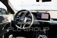 2026 BMW iX