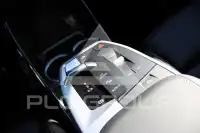 2026 BMW iX