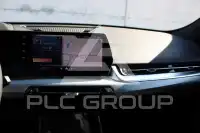2026 BMW iX
