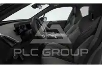 2026 BMW iX