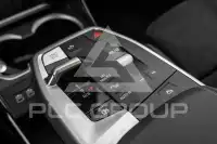 2026 BMW iX