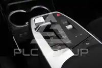 2026 BMW iX