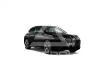 2026 BMW iX