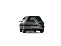2026 BMW iX