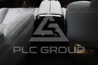 2026 BMW iX