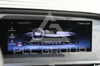 2026 BMW iX