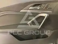 2026 BMW iX