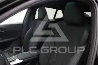 2026 BMW iX