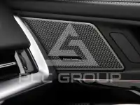 2026 BMW iX