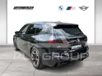 2026 BMW iX