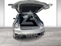 2026 BMW iX