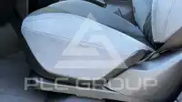 2026 BMW iX