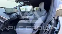 2026 BMW iX