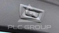 2026 BMW iX
