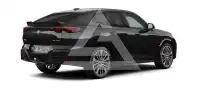 2026 BMW iX