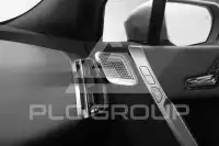2026 BMW iX