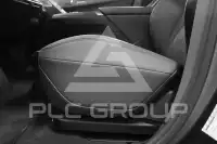 2026 BMW iX