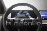 2026 BMW iX